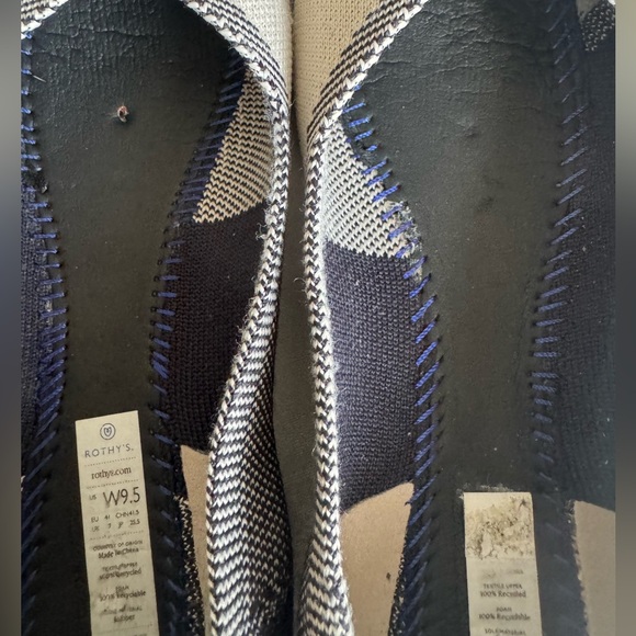 Rothy's Women's flats - Picture 5 of 8